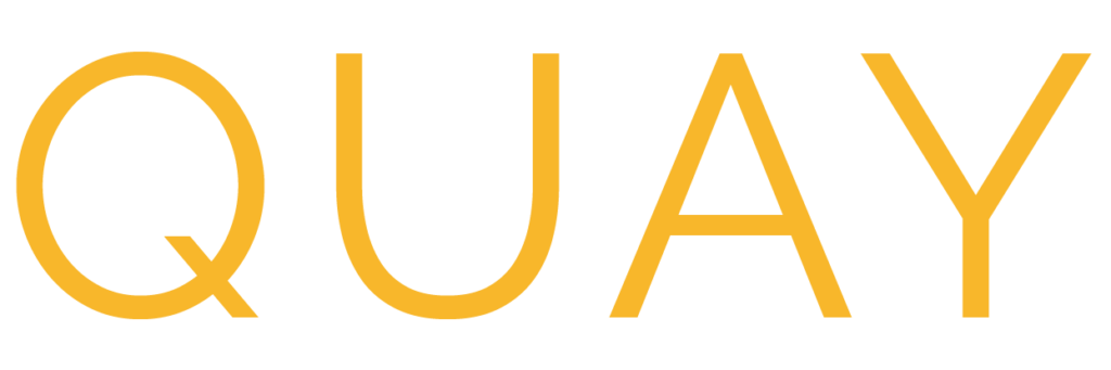 QUAY Construction photo 6