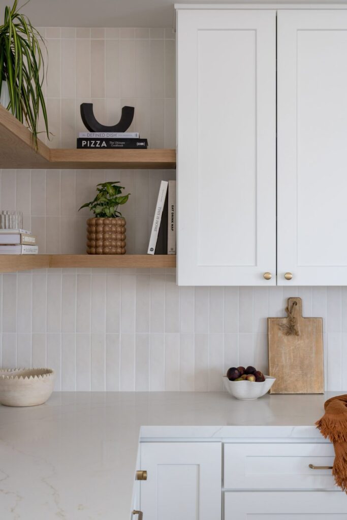 kitchen renovation Vancouver cost