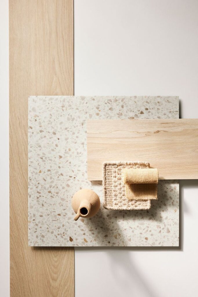 Vancouver bathroom renovation materials and fixture cost breakdown