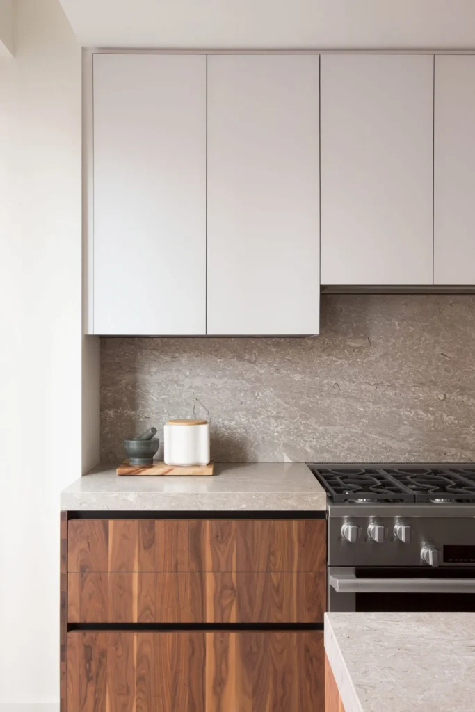 kitchen-renovation-north-vancouver-cost-walnut-cabinets-stone-backsplash.webp