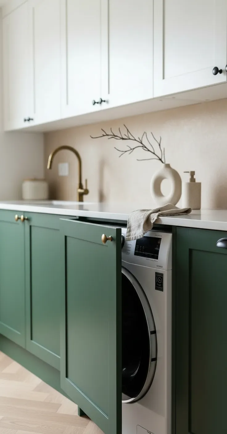 Luxury kitchen renovation serving Shaughnessy Vancouver