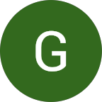 Guy Eriksen
