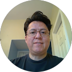 Israel Fuentes