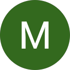 Morné Smit