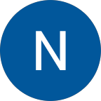 Norm Gill