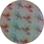 Rosy Montan
