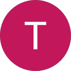 Tracy Wotten